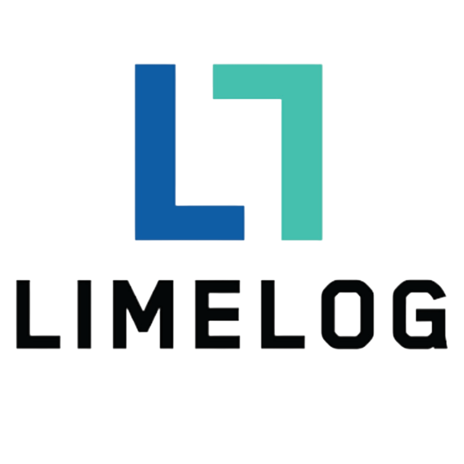 Limelog