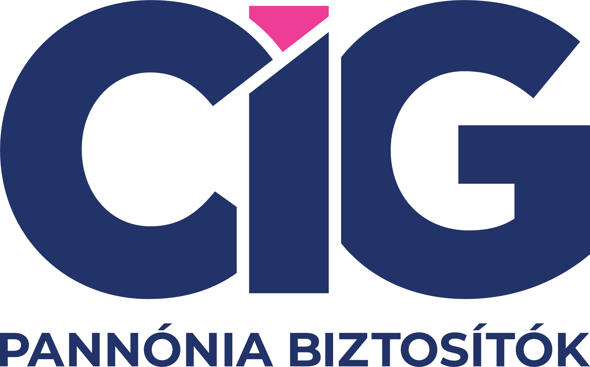 CIG Pannónia Biztosító 